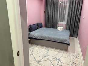 Good Home 0010
